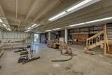 441 Foxfire Road - Photo 49