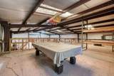 441 Foxfire Road - Photo 55