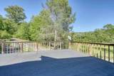 441 Foxfire Road - Photo 57