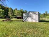 441 Foxfire Road - Photo 60