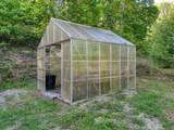 441 Foxfire Road - Photo 66
