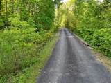 441 Foxfire Road - Photo 68