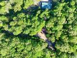 441 Foxfire Road - Photo 70