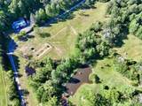 441 Foxfire Road - Photo 71