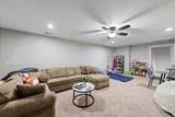135 Adams Farm Drive - Photo 68