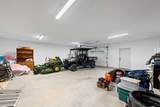 135 Adams Farm Drive - Photo 71