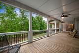 135 Adams Farm Drive - Photo 76