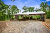 135 Adams Farm Drive - Photo 77