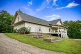 135 Adams Farm Drive - Photo 84