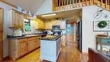 398 Outlook Road - Photo 10
