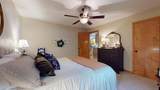 398 Outlook Road - Photo 20