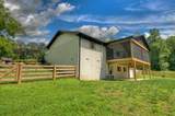 975 Goss Road - Photo 42