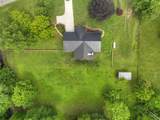 975 Goss Road - Photo 49