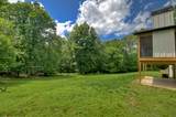 975 Goss Road - Photo 54