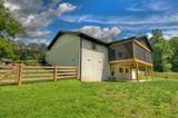 975 Goss Road - Photo 56