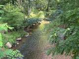 5827 Brasstown Creek Est - Photo 48