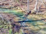5827 Brasstown Creek Est - Photo 49