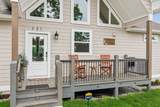 497 Jakes Landing Way - Photo 10