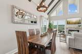 497 Jakes Landing Way - Photo 16