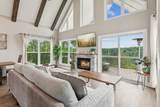 497 Jakes Landing Way - Photo 17
