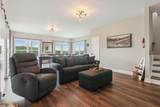 497 Jakes Landing Way - Photo 30