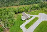 497 Jakes Landing Way - Photo 9