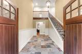 802 Old Mill Trail - Photo 11