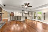 802 Old Mill Trail - Photo 19
