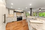 802 Old Mill Trail - Photo 23