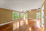 802 Old Mill Trail - Photo 28