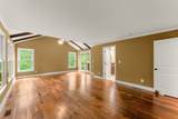 802 Old Mill Trail - Photo 29