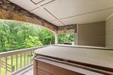 802 Old Mill Trail - Photo 31