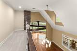 802 Old Mill Trail - Photo 38