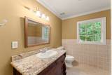 802 Old Mill Trail - Photo 42