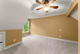 802 Old Mill Trail - Photo 44