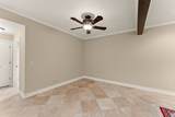 802 Old Mill Trail - Photo 49