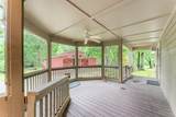 802 Old Mill Trail - Photo 55