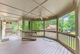 802 Old Mill Trail - Photo 56