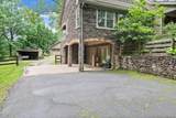 802 Old Mill Trail - Photo 58