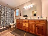 384 Shadow Pines Drive - Photo 23