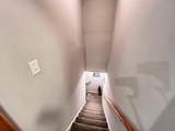 384 Shadow Pines Drive - Photo 24