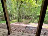 384 Shadow Pines Drive - Photo 32