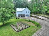 1398 Antioch Church Road - Photo 5