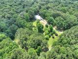 1398 Antioch Church Road - Photo 74