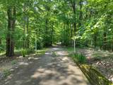 1398 Antioch Church Road - Photo 75