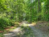 1398 Antioch Church Road - Photo 76
