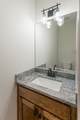 98 Reserve Estates Lane - Photo 34