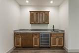 98 Reserve Estates Lane - Photo 38