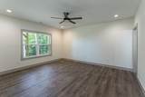 98 Reserve Estates Lane - Photo 39