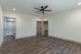 98 Reserve Estates Lane - Photo 40